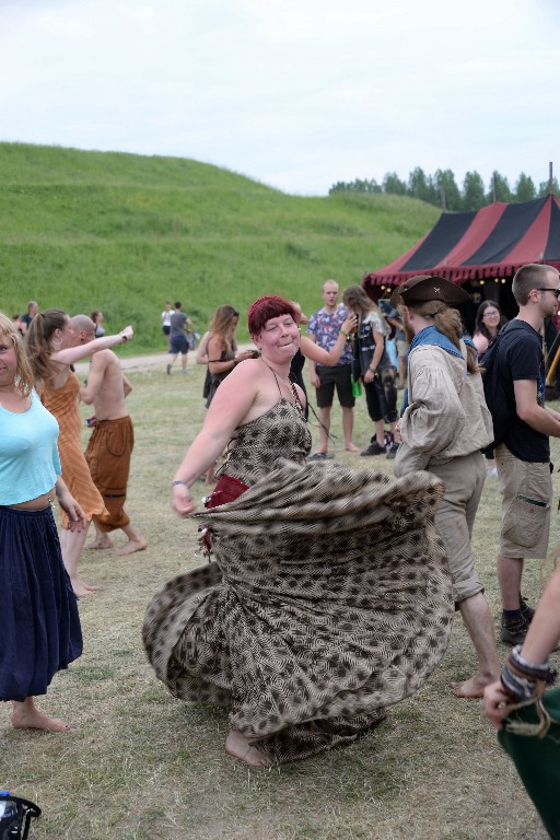 ../Images/Keltfest 2018 490.jpg